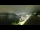 Webcam in Brissago (Lac Majeur), 5.5 km