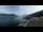 Webcam in Brissago (Lake Maggiore), 3.4 mi away