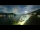 Webcam in Brissago (Lago Maggiore), 8.5 km