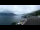 Webcam in Brissago (Lake Maggiore), 2.3 mi away