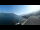 Webcam in Brissago (Lago Maggiore), 5.9 km entfernt