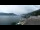 Webcam in Brissago (Lago Maggiore), 8.8 km