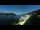 Webcam in Brissago (Lago Maggiore), 27.7 km