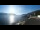 Webcam in Brissago (Lake Maggiore), 4.8 mi away