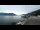 Webcam in Brissago (Lago Maggiore), 8.8 km