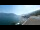 Webcam in Brissago (Lago Maggiore), 5.9 km entfernt