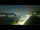 Webcam in Brissago (Lake Maggiore), 3.4 mi away