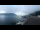 Webcam in Brissago (Lago Maggiore), 12.2 km entfernt