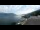 Webcam in Brissago (Lake Maggiore), 3.4 mi away