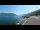 Webcam in Brissago (Lake Maggiore), 2.2 mi away