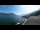 Webcam in Brissago (Lago Maggiore), 5.9 km