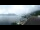Webcam in Brissago (Lago Maggiore), 5.9 km