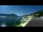 Webcam in Brissago (Lake Maggiore), 3.3 mi away