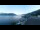 Webcam in Brissago (Lake Maggiore), 2.7 mi away