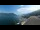 Webcam in Brissago (Lake Maggiore), 2.2 mi away
