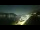Webcam in Brissago (Lago Maggiore), 27.7 km entfernt