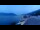 Webcam in Brissago (Lago Maggiore), 6.3 km
