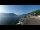 Webcam in Brissago (Lago Maggiore), 5.9 km