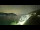 Webcam in Brissago (Lago Maggiore), 9.2 km