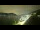 Webcam in Brissago (Lake Maggiore), 1.9 mi away