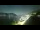 Webcam in Brissago (Lago Maggiore), 6.3 km