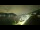 Webcam in Brissago (Lago Maggiore), 4.7 km