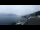 Webcam in Brissago (Lake Maggiore), 3.5 mi away