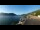 Webcam in Brissago (Lago Maggiore), 12.2 km
