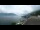 Webcam in Brissago (Lake Maggiore), 4.7 mi away