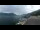Webcam in Brissago (Lake Maggiore), 3.3 mi away