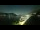 Webcam in Brissago (Lago Maggiore), 4.9 km entfernt