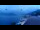 Webcam in Brissago (Lago Maggiore), 8.8 km