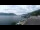 Webcam in Brissago (Lago Maggiore), 8.5 km