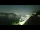 Webcam in Brissago (Lago Maggiore), 12.5 km