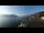 Webcam in Brissago (Lake Maggiore), 2.3 mi away