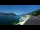 Webcam in Brissago (Lake Maggiore), 3.3 mi away