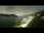 Webcam in Brissago (Lac Majeur), 8.5 km