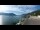 Webcam in Brissago (Lake Maggiore), 2.2 mi away