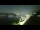 Webcam in Brissago (Lake Maggiore), 4.8 mi away