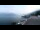 Webcam in Brissago (Lake Maggiore), 3.3 mi away
