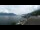 Webcam in Brissago (Lake Maggiore), 3.4 mi away