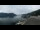 Webcam in Brissago (Lago Maggiore), 27.7 km entfernt