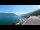 Webcam in Brissago (Lake Maggiore), 3.3 mi away
