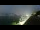 Webcam in Brissago (Lago Maggiore), 12.2 km