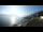 Webcam in Brissago (Lake Maggiore), 3.3 mi away