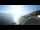 Webcam in Brissago (Lake Maggiore), 4.7 mi away