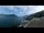Webcam in Brissago (Lake Maggiore), 4.7 mi away