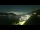 Webcam in Brissago (Lake Maggiore), 0.1 mi away