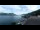 Webcam in Brissago (Lake Maggiore), 3.9 mi away