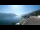 Webcam in Brissago (Lake Maggiore), 1.8 mi away
